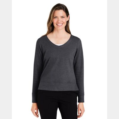 Women's New Classics® Charleston Pullover Thumbnail