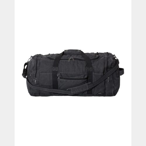 Expedition Duffel Bag Thumbnail