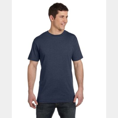 Unisex Eco Blend T-Shirt Thumbnail