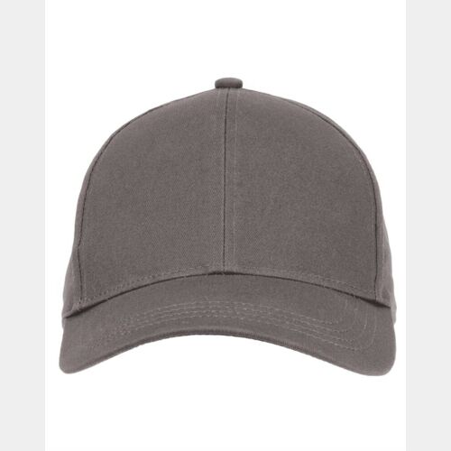 Eco Baseball Cap Thumbnail