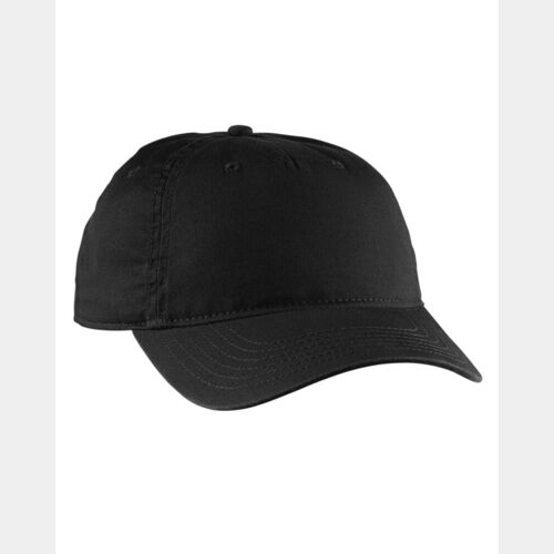 Eco Baseball Cap Thumbnail