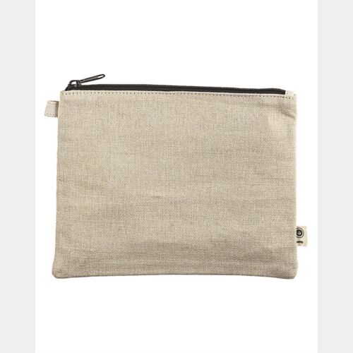 Hemp Pouch Thumbnail