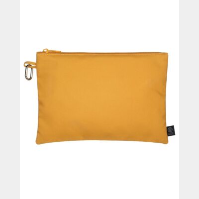 Grove Go-Go Pouch With Carabiner Thumbnail