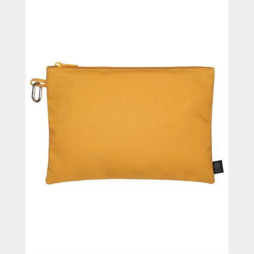 Grove Go-Go Pouch With Carabiner Thumbnail