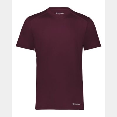 Men's Essential T-Shirt Thumbnail