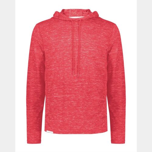 Men's Eco Revive™ Monterey Hooded Sweatshirt Thumbnail