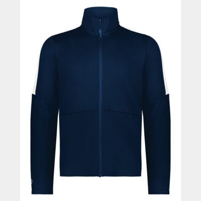 Men's Tall Crosstown Jacket Thumbnail