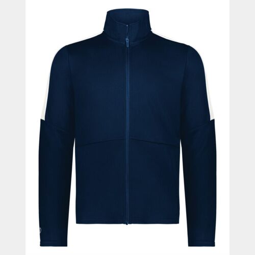Men's Tall Crosstown Jacket Thumbnail