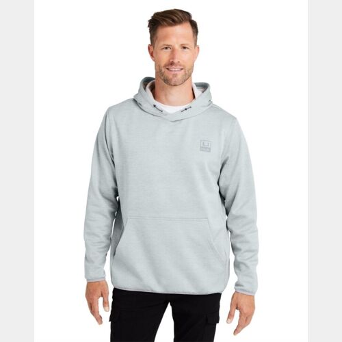 Men's Coldfront+ Performance Hooded Sweatshirt Thumbnail