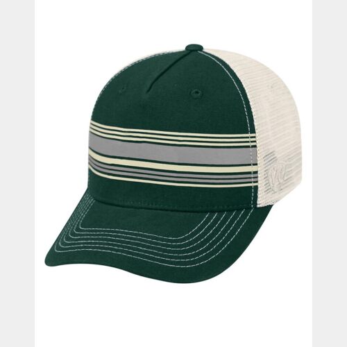 Empire Knit Beanie Thumbnail