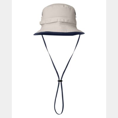 Bucket Hat Thumbnail