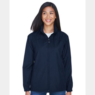 Women's Techno Lite Jacket Thumbnail