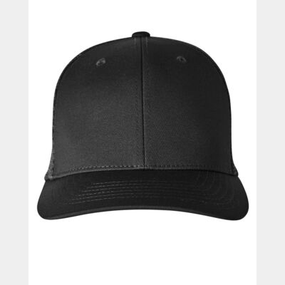 110 Snapback Trucker Cap Thumbnail