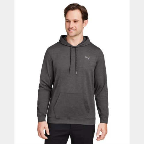 Men's Cloudspun Progress Hooded Sweatshirt Thumbnail