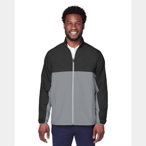 Men's 1st Mile Wind Jacket Thumbnail