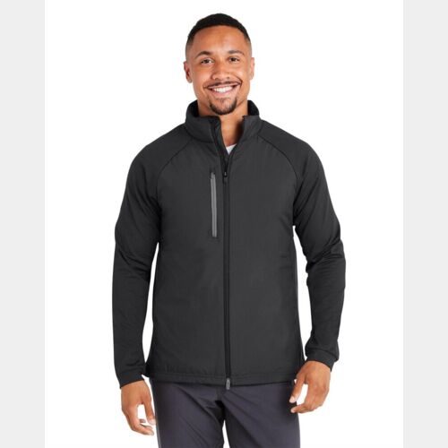 Men's Hielands Jacket Thumbnail