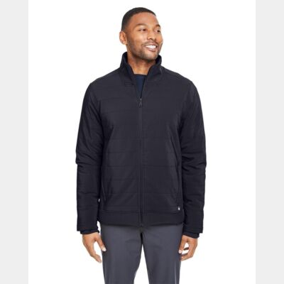 Men's Axis Insulated Jacket Thumbnail