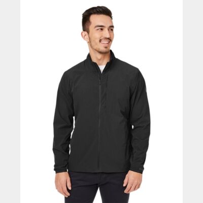 Men's Glydelite Jacket Thumbnail