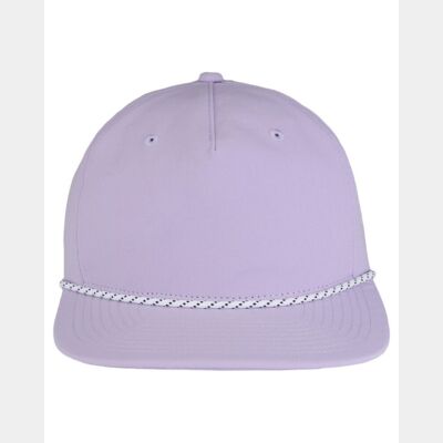 Brewer Cap Thumbnail