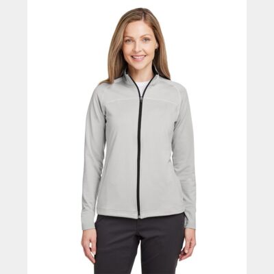 Women's Cora Full-Zip Jacket Thumbnail