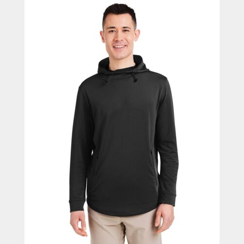 Men's Ivy Hooded Sweatshirt Thumbnail