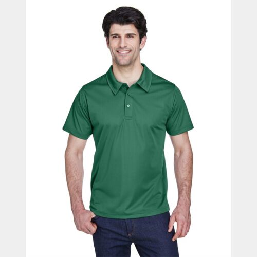 Men's Command Snag Protection Polo Thumbnail
