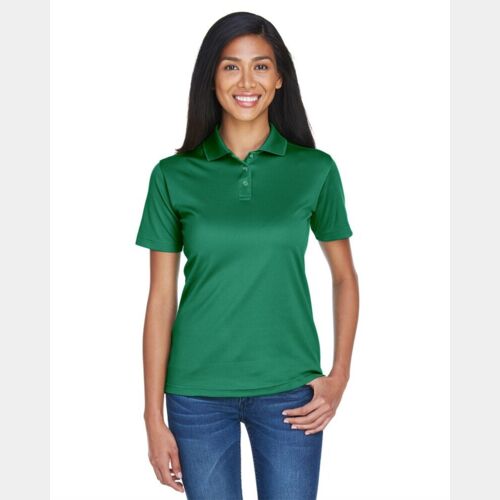 Women's Cool & Dry Sport Polo Thumbnail