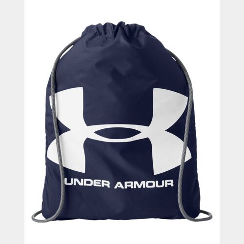 Ozsee Sackpack Drawstring Bag Thumbnail