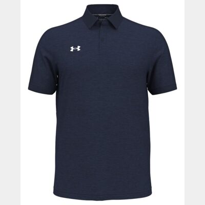 Men's Trophy Level Polo Thumbnail