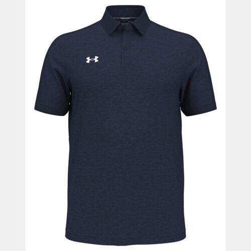 Men's Trophy Level Polo Thumbnail