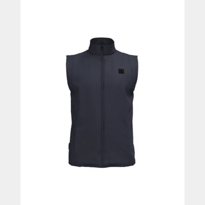 Men's Drive Pro Storm Hybrid Vest - Limited Edition Thumbnail