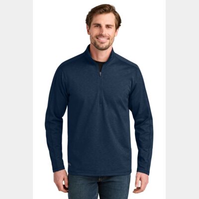 Adventurer 1/4 Zip Thumbnail