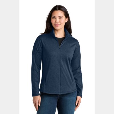 Women's Adventurer Full Zip Thumbnail