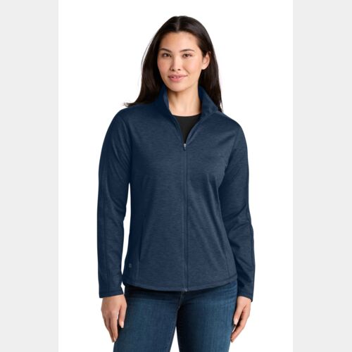 Women's Adventurer Full Zip Thumbnail
