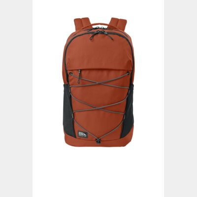 Adventurer Backpack Thumbnail
