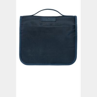 Oxford Small Travel Bag Thumbnail