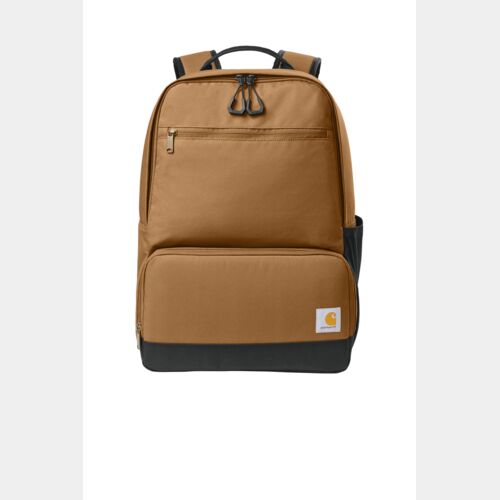 Two Compartment Cooler Backpack Thumbnail