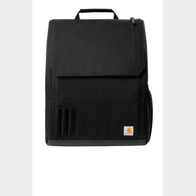 Universal Seat Organizer Thumbnail