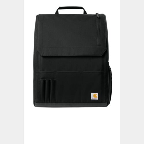 Universal Seat Organizer Thumbnail