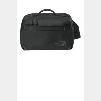 11L Travel Sling Thumbnail