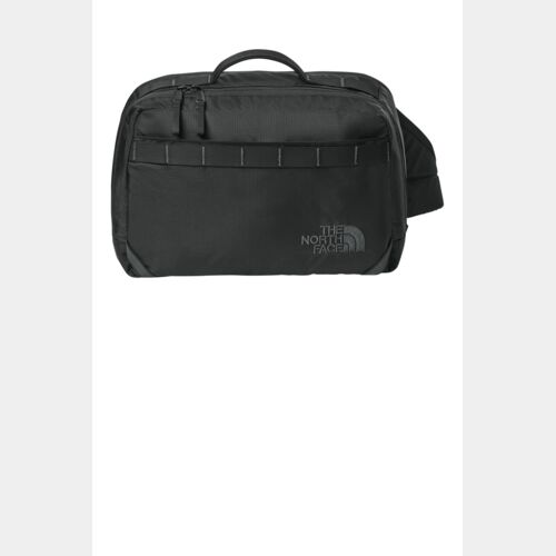 11L Travel Sling Thumbnail