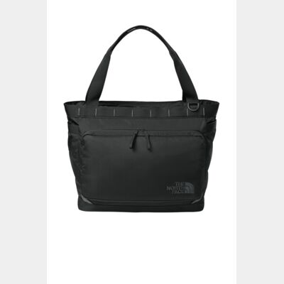 25L Travel Tote Thumbnail