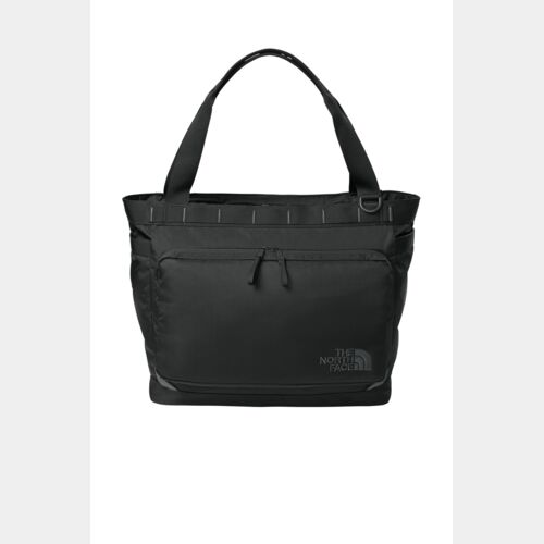 25L Travel Tote Thumbnail