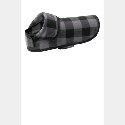 Pet Fleece Jacket Thumbnail