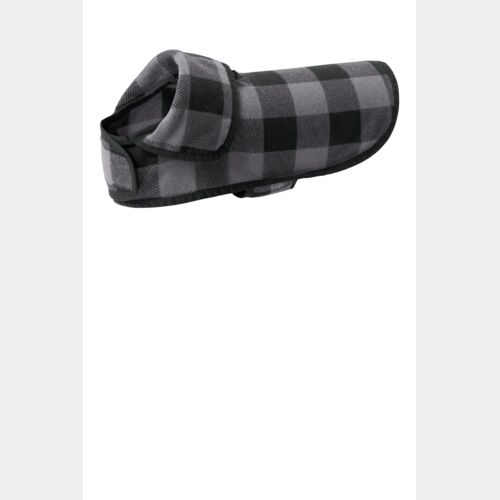 Pet Fleece Jacket Thumbnail