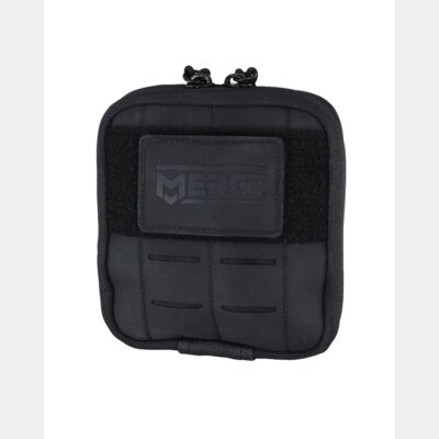 Mini Personal Response Black Pack Thumbnail