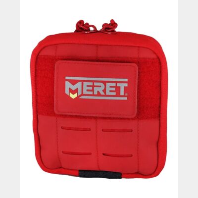 Mini Personal Response Red Pack Thumbnail