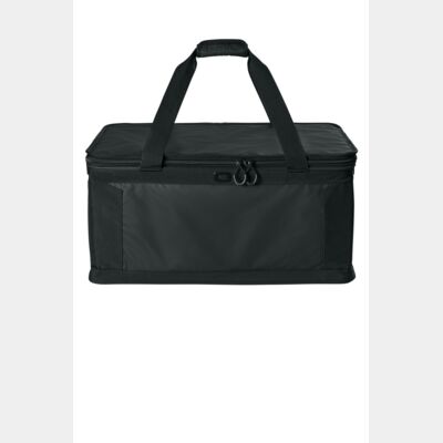 Gear Mega Cube Thumbnail