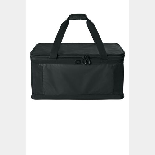 Gear Mega Cube Thumbnail