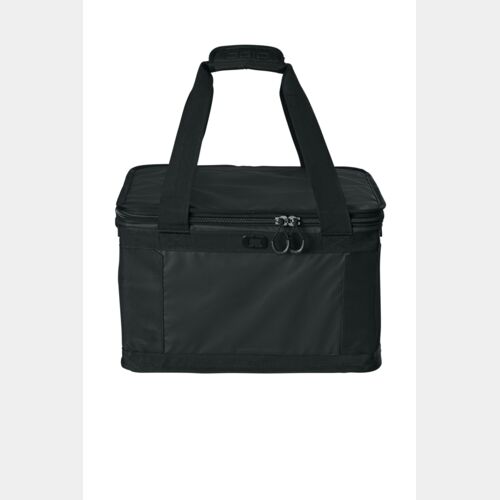 Gear Mid Cube Thumbnail